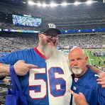 Profile Picture of Jeremy Delp (@jeremy.delp.98) on Facebook