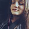 Profile Picture of jooo (@@josephinebranders) on Tiktok