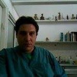 Profile Picture of Daniel Davidovici (@daniel.davidovici) on Facebook