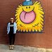 Profile Picture of Abby Keiser (@Abby-Keiser) on Facebook