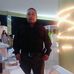 Profile Picture of Carlos Pedroza (@carlos.pedroza.3979489) on Facebook