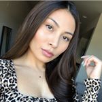 Profile Picture of Cindy Nguyen (@cinndyn) on Instagram