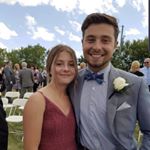 Profile Picture of Josh Saskiw (@jsaskiw7) on Instagram