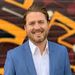 Profile Picture of Tony Andersen (@tonytonyandersen) on Pinterest
