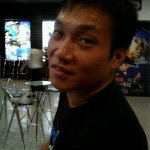 Profile Picture of Mr.big Head (@mr.big_head_kevin) on Instagram