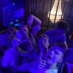 Profile Picture of Hugo Elias Nicklasson Rosberg (@hugo.rosberg) on Instagram