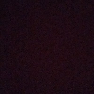 Profile Picture of Roman Polyakov (@RomanPolyakov9) on Twitter