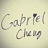 Profile Picture of Gabriel Cheng (@@gabrielcheng) on Tiktok