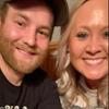Profile Picture of Heather Stith (@@heatherstith2648) on Tiktok