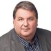 Profile Picture of Tony Rosa (@tony.rosa.5680) on Facebook