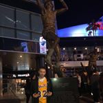 Profile Picture of Jeff Plumb (@j_plumb23) on Instagram