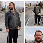 Profile Picture of Glenn Wilkins (@glenn.wilkins.52) on Instagram