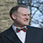 Profile Picture of Mac Francis (@pro musicians / mac francis) on Flickr