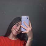 Profile Picture of viv :) (@viviancronin_) on Instagram