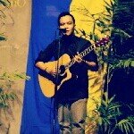 Profile Picture of Joseph John Lingo (@sundaydominggo) on Instagram
