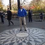 Profile Picture of Jason Agnello (@jason.agnello.54) on Facebook