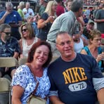 Profile Picture of Cheryl Eamon (@cheryl.eamon) on Facebook