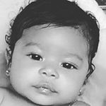 Profile Picture of jamaya jackson (@jackson.jamaya) on Instagram