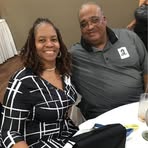 Profile Picture of Jeff Crunkleton (@jeff.crunkleton.3) on Facebook