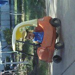 Profile Picture of Isabel Ceballos (@isabelhc03) on Instagram