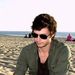 Profile Picture of Jacob Abernathy (@jacobabernathy) on Pinterest