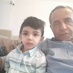 Profile Picture of Joseph Chayaa (@josephchayaa) on Instagram