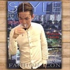 Profile Picture of Andrew Yong (@@andrew8953) on Tiktok