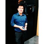 Profile Picture of Alvin Wei (@alvinleong11) on Instagram