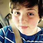 Profile Picture of Michael Reece (@michaelreece1999) on Instagram