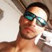 Profile Picture of Julio Javier (@julio.javier.1656) on Facebook