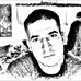 Profile Picture of Jeremy Christopher Wattles (Hause) (@jeremywattles1979) on Facebook