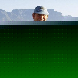 Profile Picture of Colin Whitehead (@225500946) on Myspace
