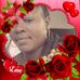 Profile Picture of Audrey Tetteh (@audrey.tetteh.39) on Facebook