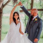 Profile Picture of Joshua Campbell (@jd_campbell89) on Instagram