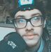 Profile Picture of Danny Dulyea (@danny.dulyea.7) on Facebook