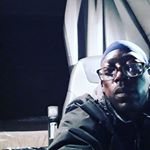 Profile Picture of Robert Samuel (@dj._killa_badman_selector) on Instagram