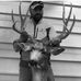 Profile Picture of Kyle Shutte (@Kyle-Shutte) on Facebook