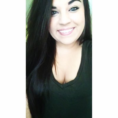 Profile Picture of Cheyenne Smith (@__DontBeCHEY) on Twitter