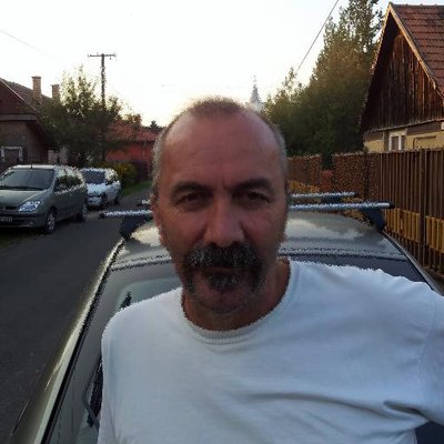 Profile Picture of Michaellukacs (@michaellukacs1) on Twitter