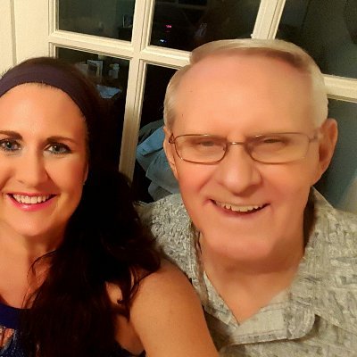 Profile Picture of Ken Robison (@KenRobison11) on Twitter