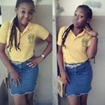 Profile Picture of Lynnsharpe (@zamorbritnielynn) on Instagram