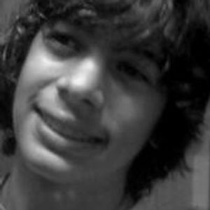 Profile Picture of Nathan Walter (@163669091) on Myspace