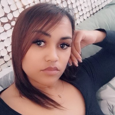 Profile Picture of Keshia Campbell (@KeshiaC09606692) on Twitter