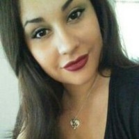 Profile Picture of Pamela Rivera (@pamela-rivera-10) on Quora