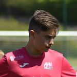 Profile Picture of Thomas 🇮🇹 (@t.lucchese03) on Instagram