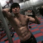 Profile Picture of Nguyễn VĂn Hải (@nguyenvanhai2211) on Instagram