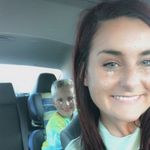 Profile Picture of Kelli Guidry (@kelliguid) on Instagram