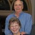 Profile Picture of Sharon Christian Wendlandt Stacey (@sharon.christianwendlandtstacey) on Facebook