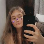 Profile Picture of 𝐊 𝐚 𝐭 𝐞 (@kate_samuels_anderson) on Instagram