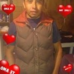 Profile Picture of Fernando Adan (@fernando.adan.549) on Instagram